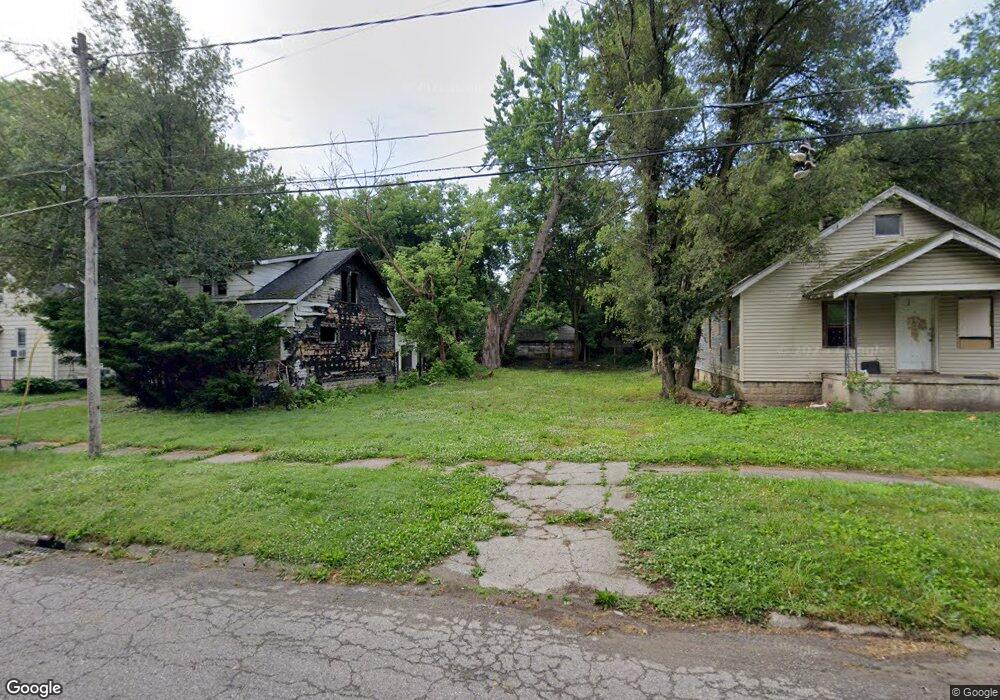 2010 Kentucky Ave, Flint, MI 48506 - photo 1
