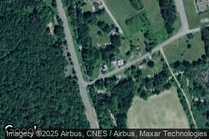 7 SE Hollow Rd, Berlin, NY 12022