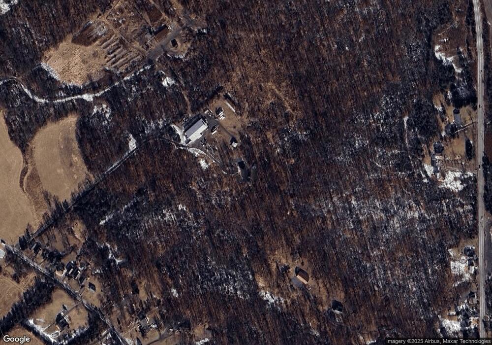 3313 Salford Station Rd, Perkiomenville, PA 18074 - photo 1