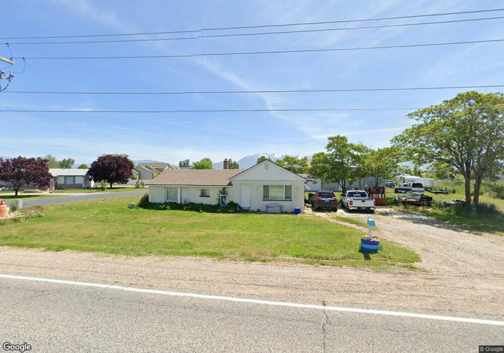 4572 S 4300 W, West Haven, UT 84401 - photo 1