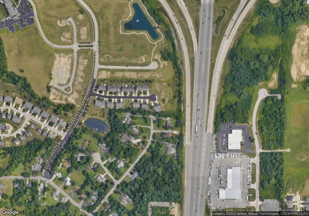 4184 Tangletree Ct, Dayton, OH 45414 - photo 1