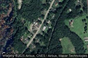 29 River Rd, Erving, MA 01344