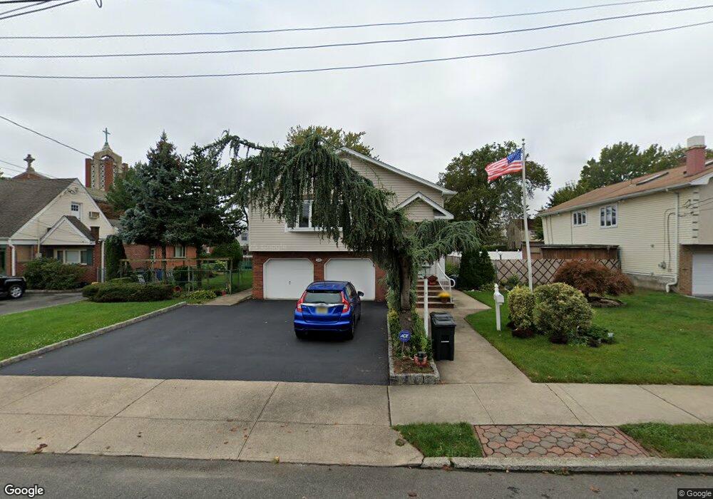 2-20 Summit Ave unit 1X, Fair Lawn, NJ 07410 - photo 1