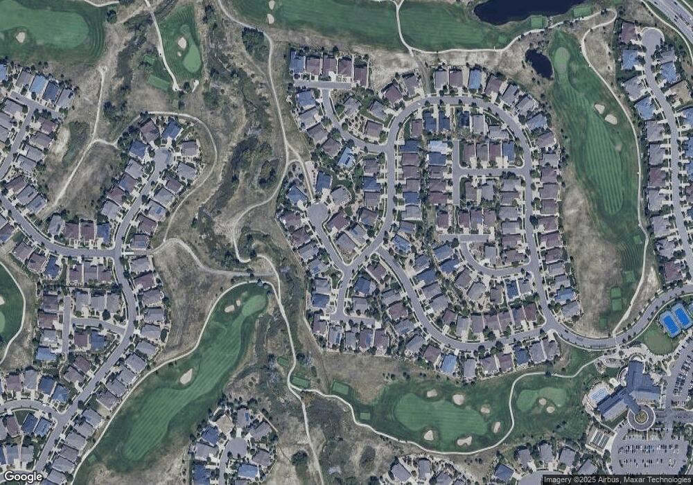 22613 E Long Dr, Aurora, CO 80016 - photo 1