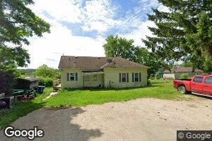 306 Milwaukee Ave, Cascade, WI 53011