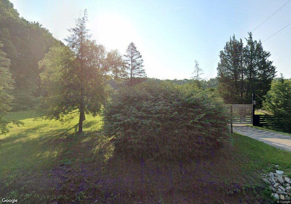 7301 N 600 W, Michigan City, IN 46360 - photo 1