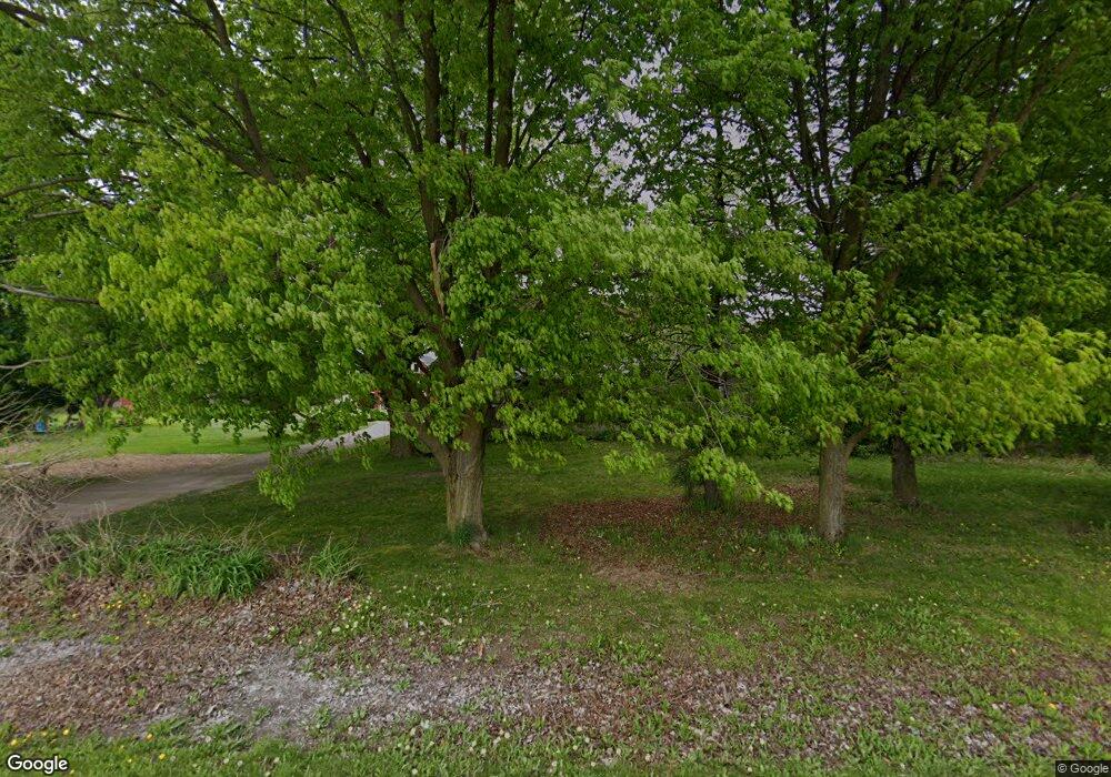 4343 Duffield Rd, Flushing, MI 48433 - photo 1