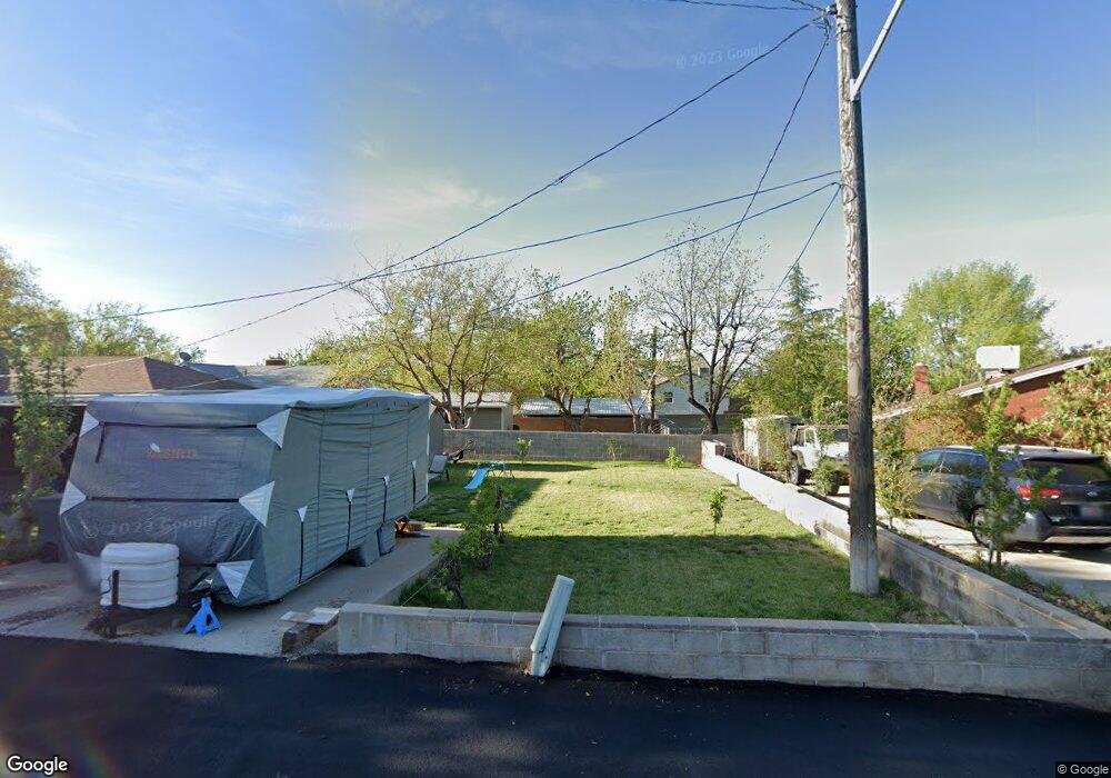 551 E 150 S, Saint George, UT 84770 - photo 1