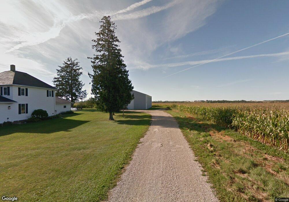 39730 Maurice Dr, Dakota, MN 55925 - photo 1