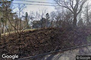 15137 Crestview Ln, Minnetonka, MN 55345