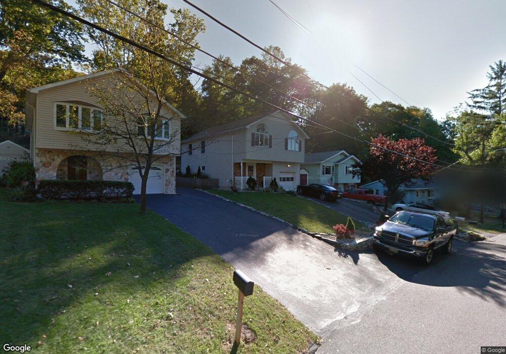 42 Rogers Dr, Landing, NJ 07850 - photo 1