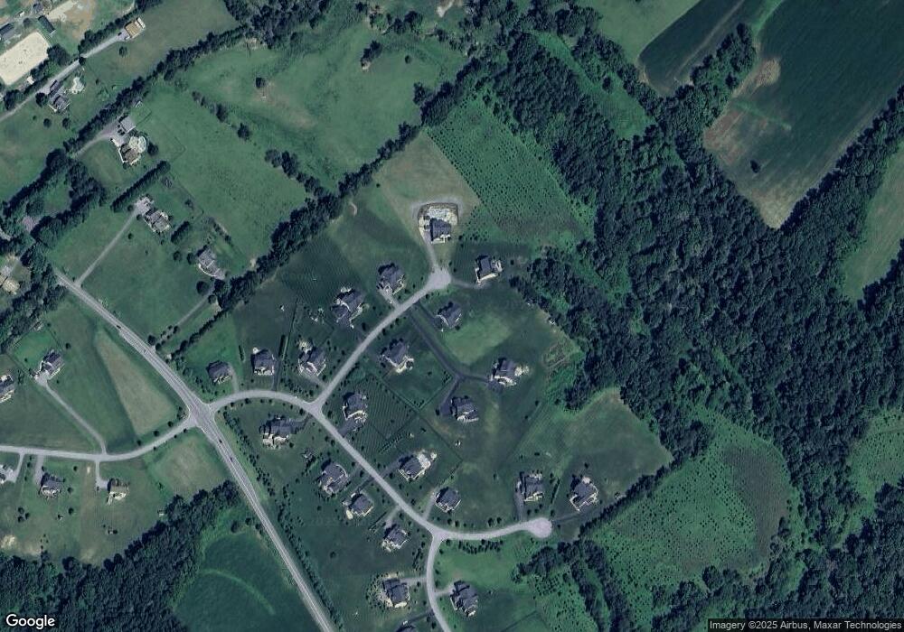 635 White Cloud Ct, Eldersburg, MD 21784 - photo 1