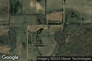N5278 28th Rd, Pine River, WI 54965