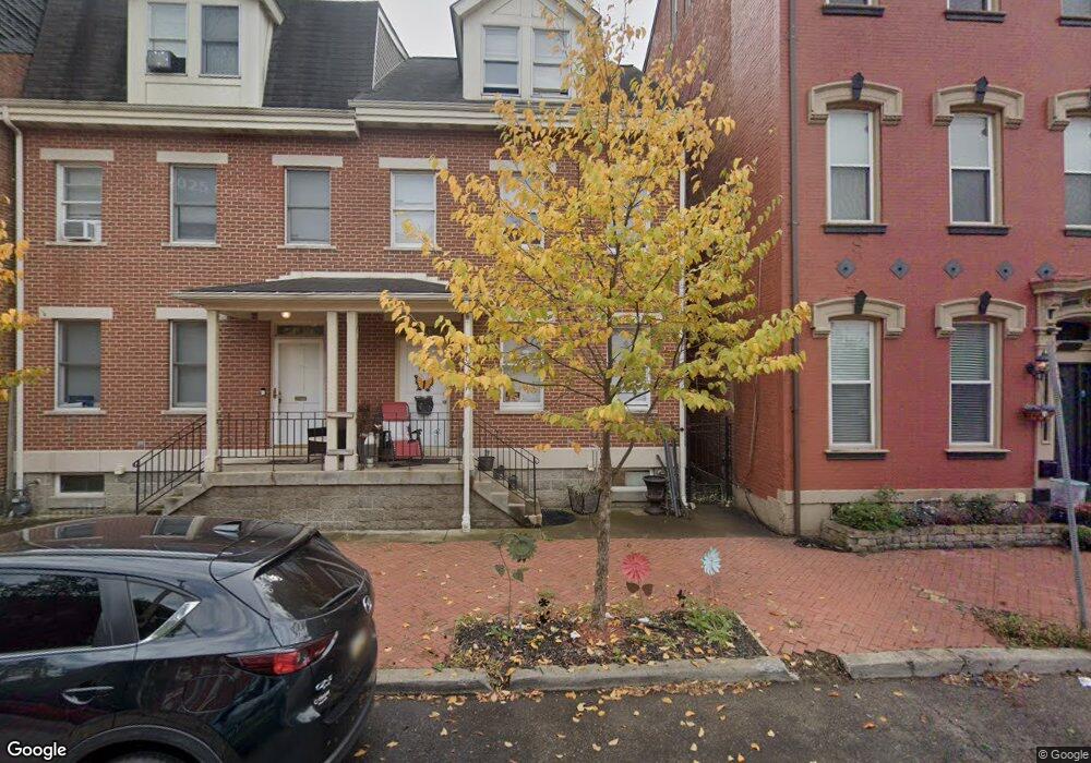 1133 Sheffield St, Pittsburgh, PA 15233 - photo 1