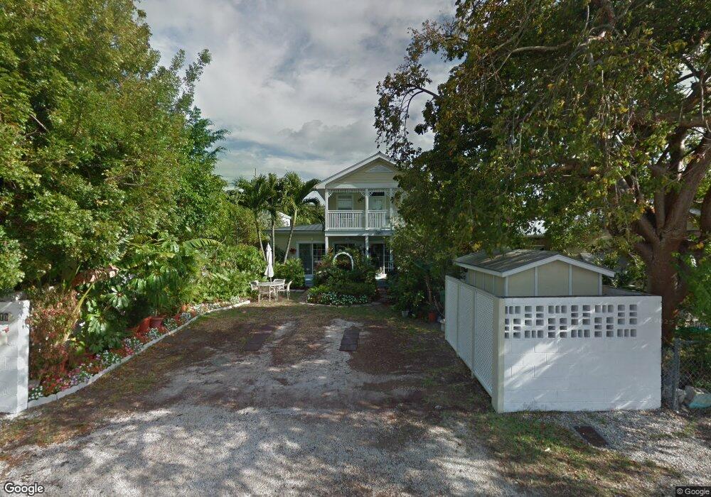 2210 Seidenberg Ave, Key West, FL 33040 - photo 1
