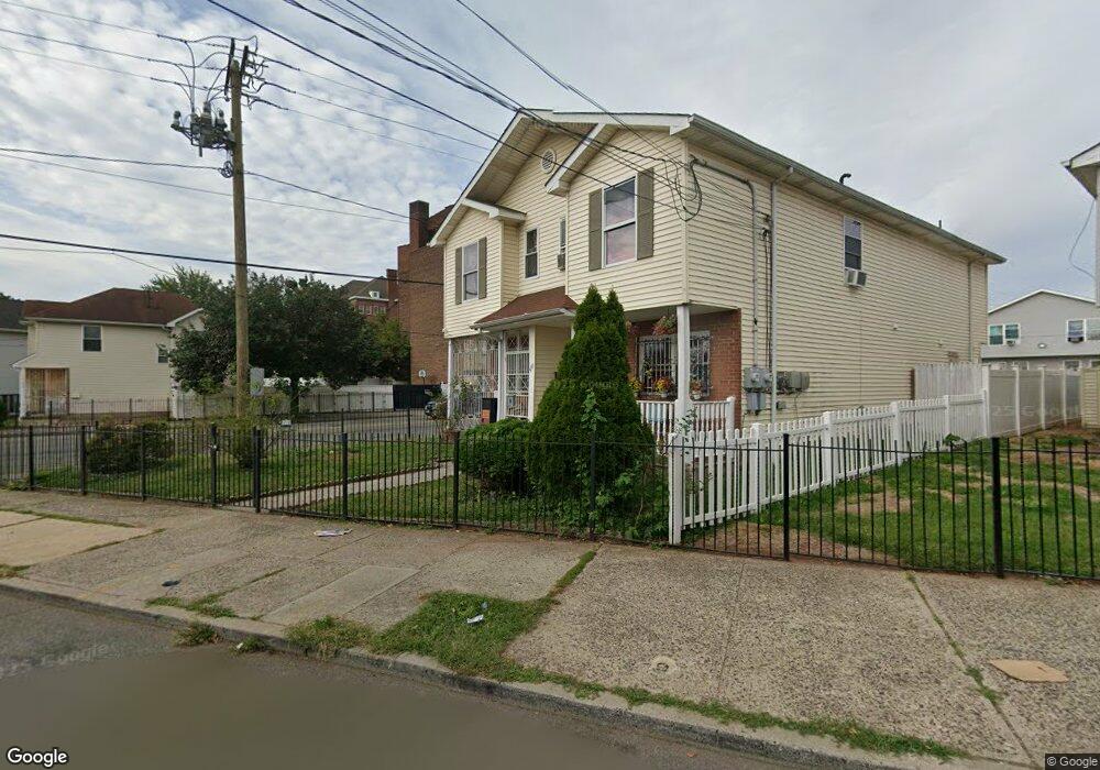 457 S 9th St unit 459, Newark, NJ 07103 - photo 1