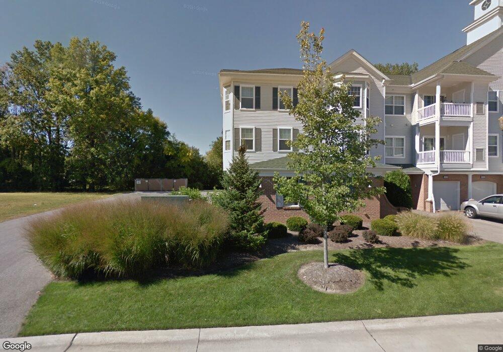 1004 Aqua Marine Blvd, Avon Lake, OH 44012 - photo 1