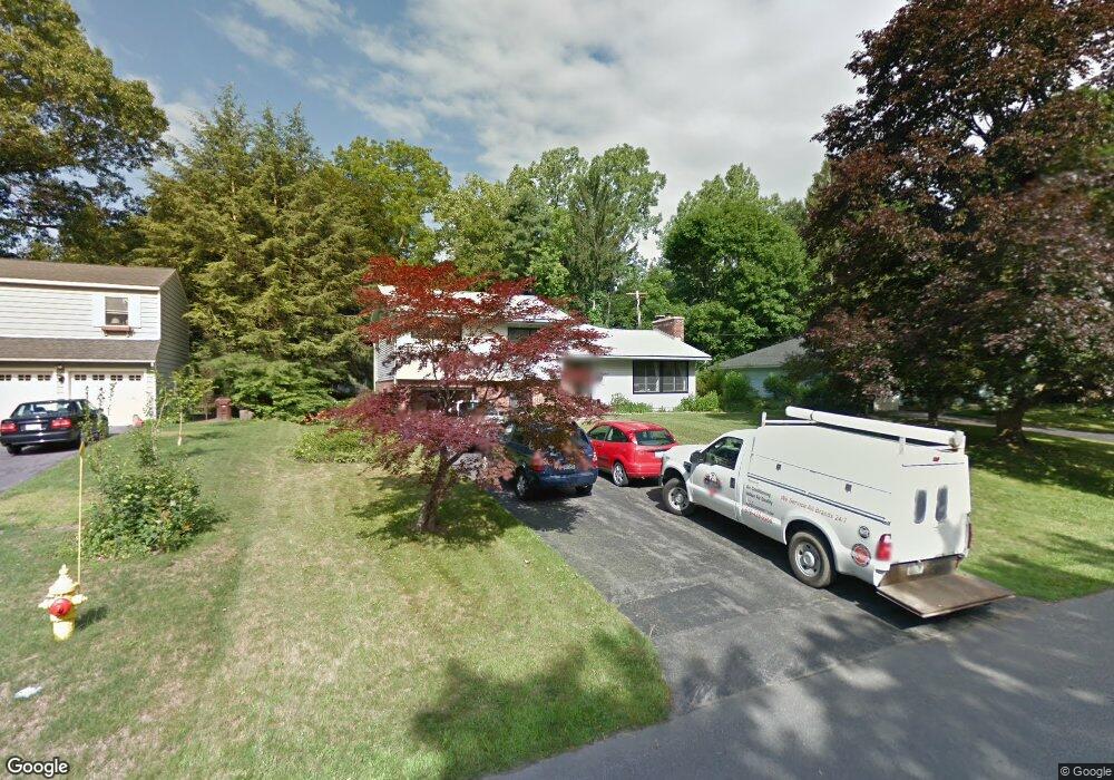 19 Albin Rd, Delmar, NY 12054 - photo 1