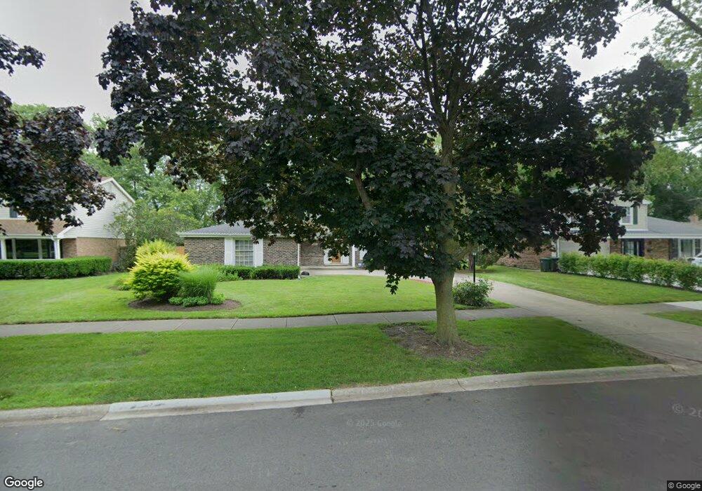 3051 Mary Kay Ln, Glenview, IL 60026 - photo 1