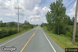 46 River Rd Vt 102, Canaan, VT 05903