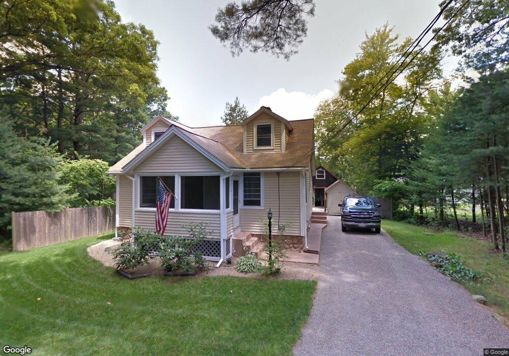 2 Change St, Walpole, MA 02081 - photo 1