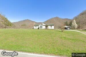 7986 Highway 899, Pippa Passes, KY 41844
