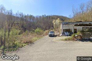 7985 Highway 899, Pippa Passes, KY 41844