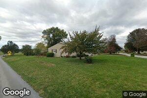 2 Greenfield Dr, Paradise, PA 17562