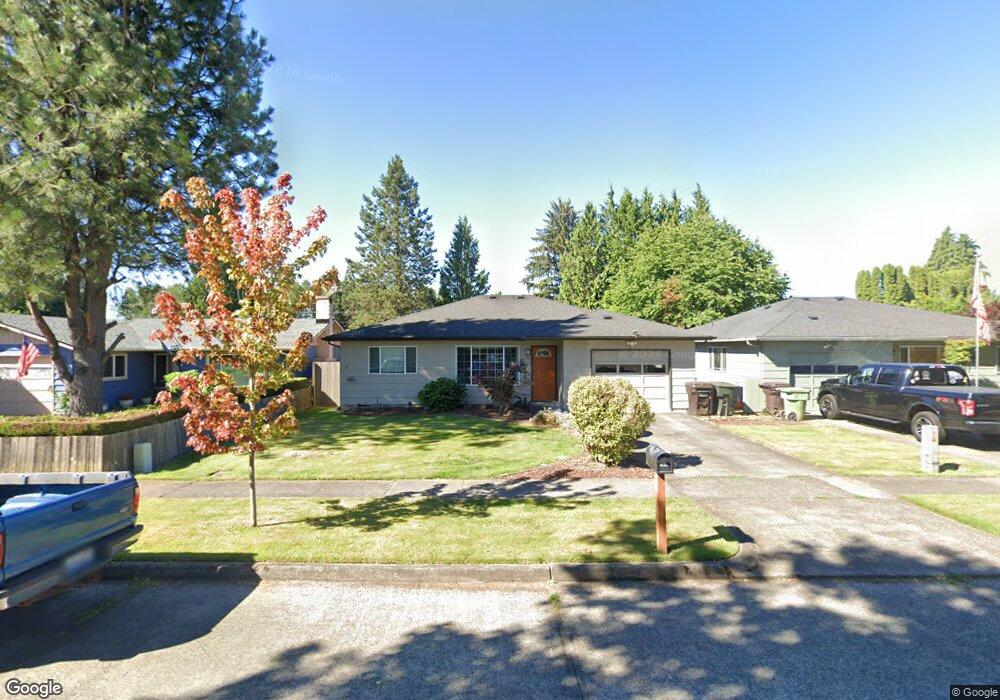 3317 Tori Ln, Longview, WA 98632 - photo 1