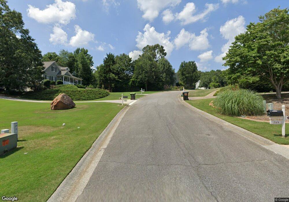 0 Walnut Ln unit 8283209, Woodstock, GA 30188 - photo 1