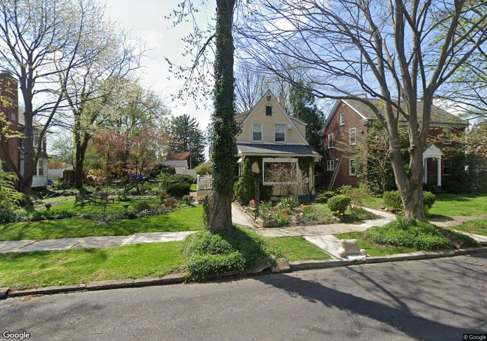 924 N 21st St unit 930, Allentown, PA 18104 - photo 1