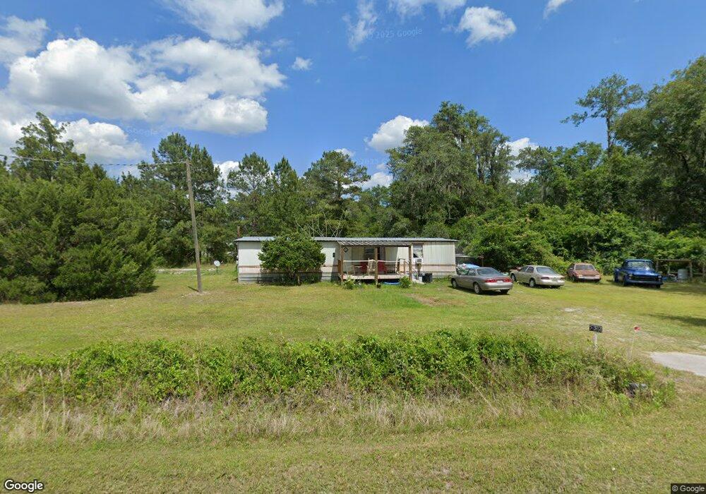557 NE Rebecca Terrace, Lake City, FL 32055 - photo 1