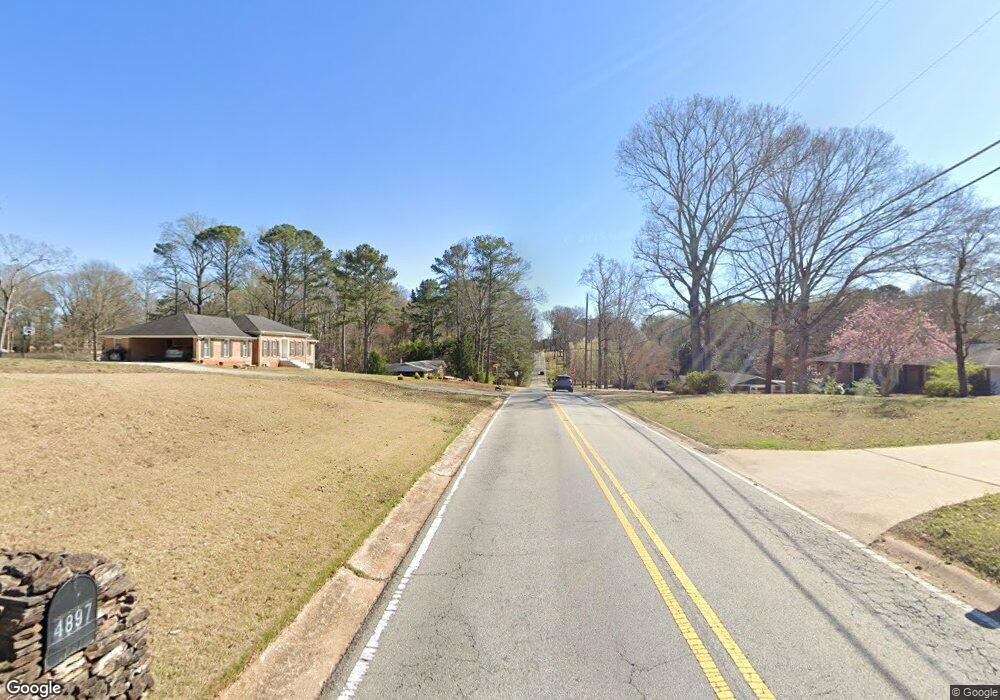 0 Brookwood Dr unit 7115948, Mableton, GA 30126 - photo 1