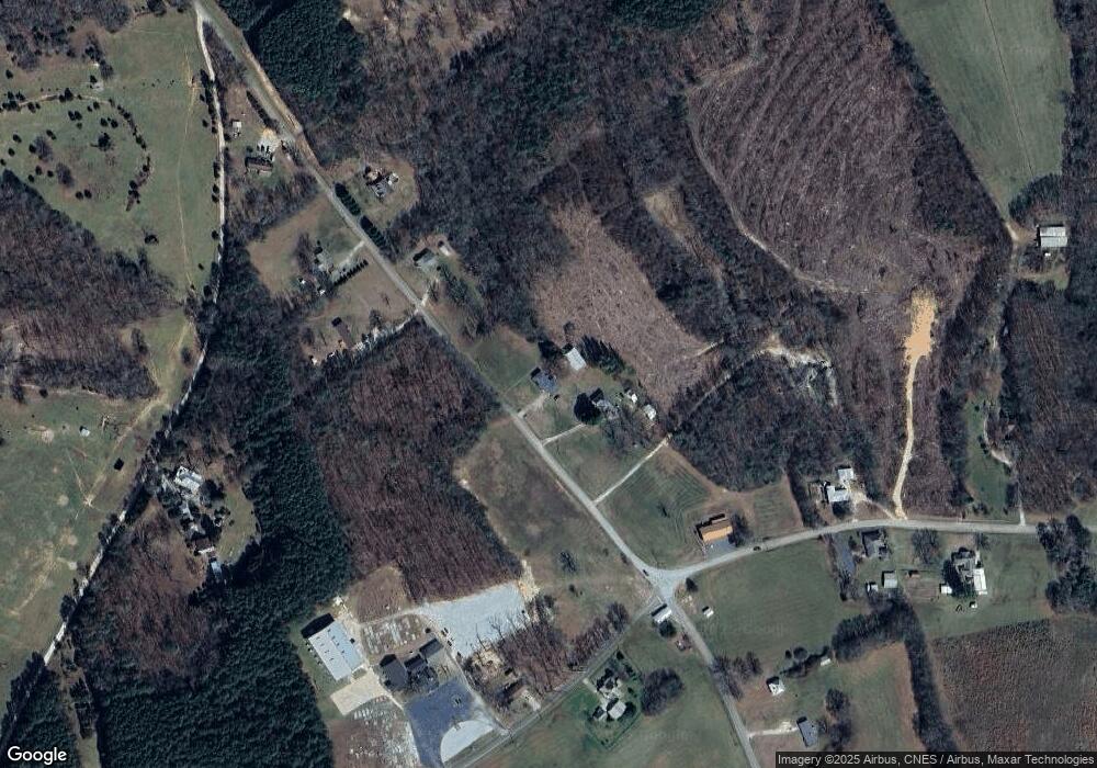 2904 Rock Branch Rd, Elberton, GA 30635 - photo 1