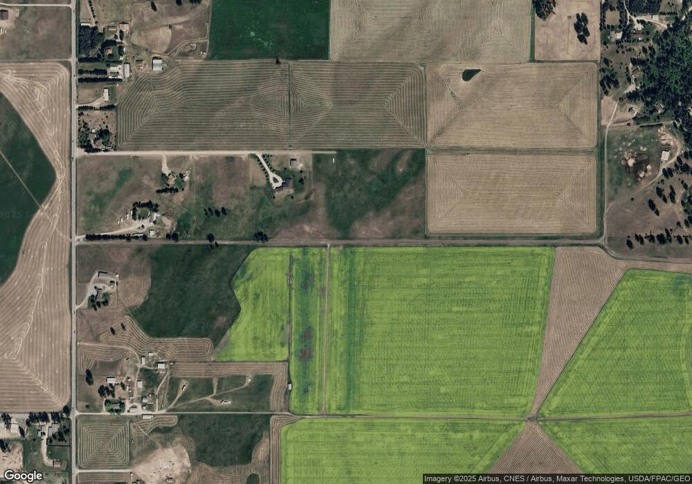 2288 Whitefish, Kalispell, MT 59901 - photo 1