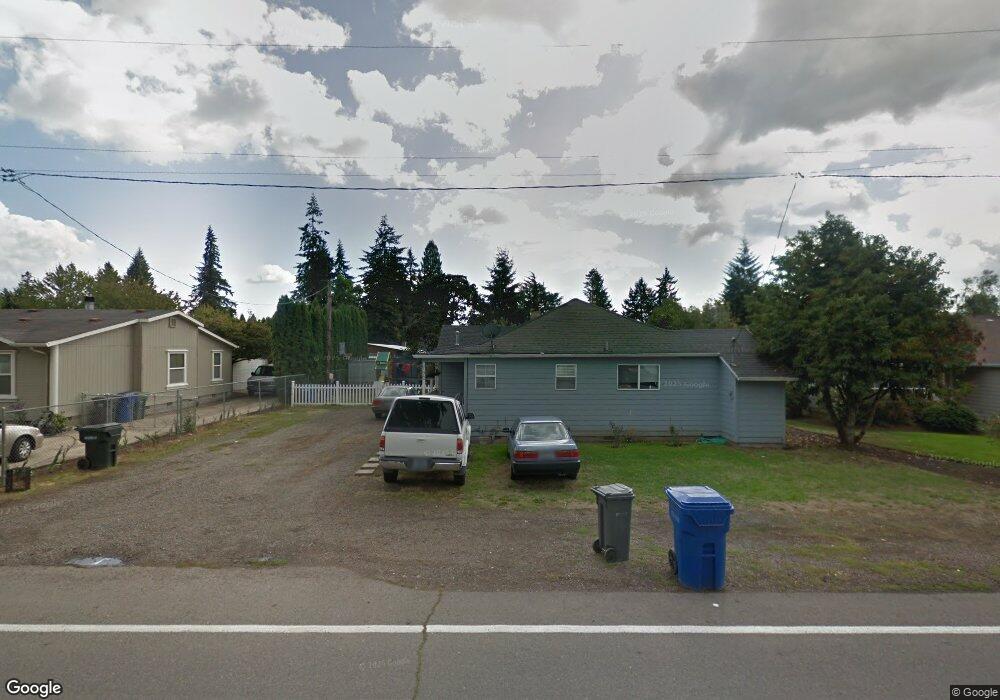 792 Bever Dr NE unit 794, Keizer, OR 97303 - photo 1