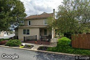 15 N Weavertown Rd, Ronks, PA 17572