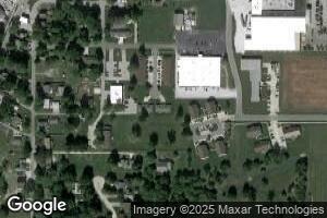 200 Gardner Ct Unit 201, Markle, IN 46770