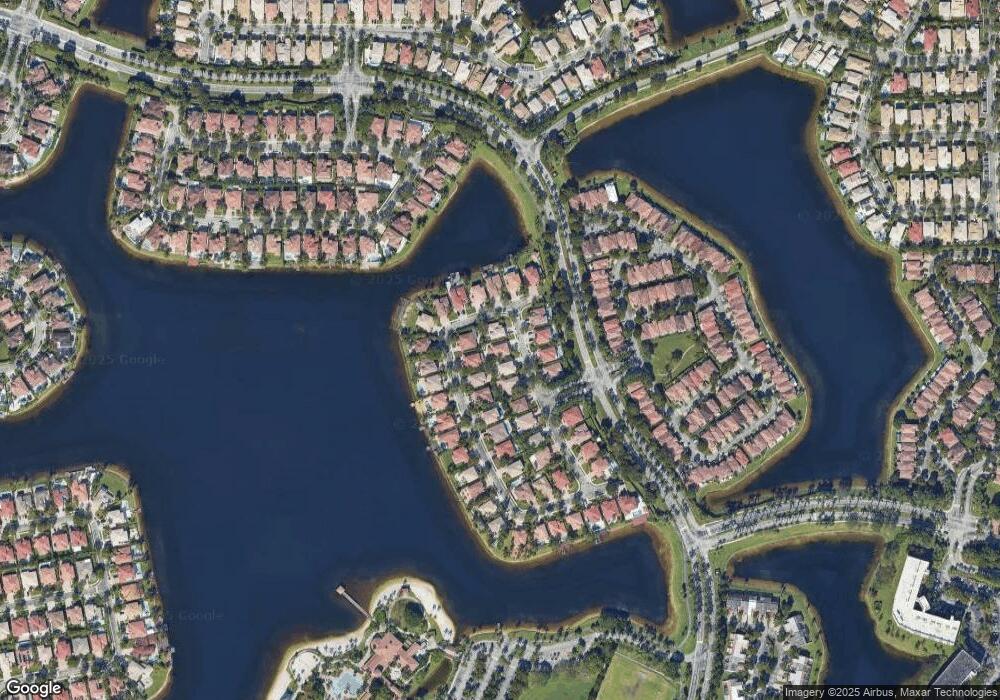 6902 NW 111th Ave, Doral, FL 33178 - photo 1