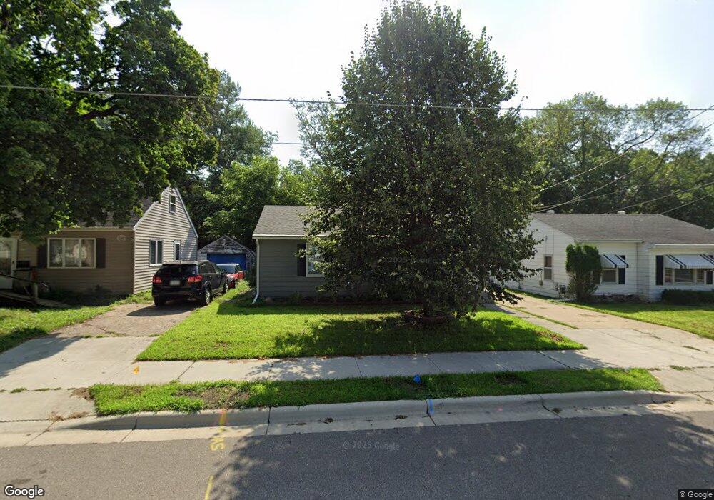 518 Edgewood Ave, Albert Lea, MN 56007 - photo 1