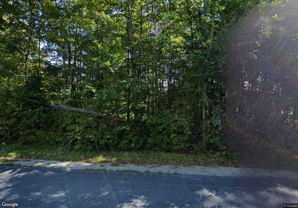 26 Twist Hill Rd unit C, Dunbarton, NH 03046 - photo 1