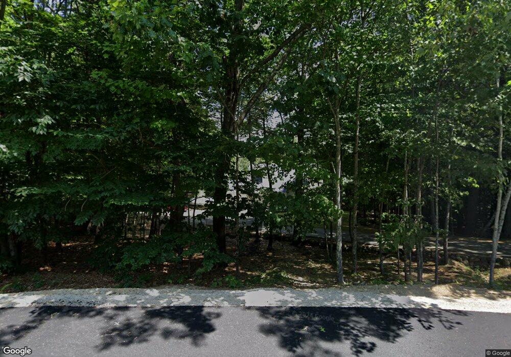 12 Ledgewood Dr, Strafford, NH 03884 - photo 1