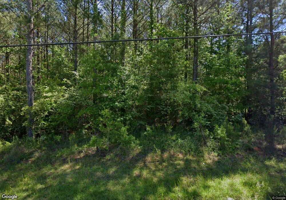 120 Lake Como Rd, Laurel, MS 39443 - photo 1