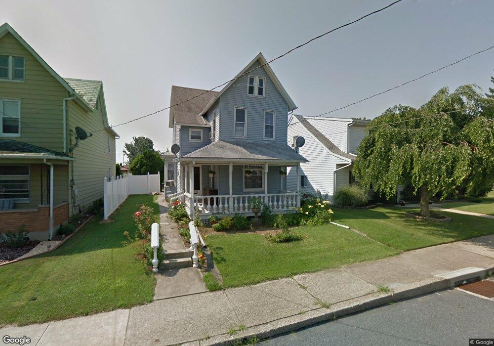 2134 Main St, Whitehall, PA 18052 - photo 1