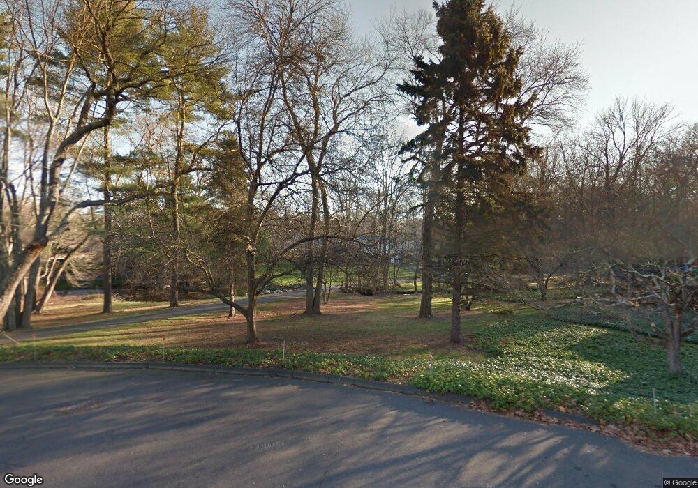 11 Pleasant Valley Ln, Westport, CT 06880 - photo 1