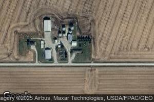 1171 160th St, Barnum, IA 50518