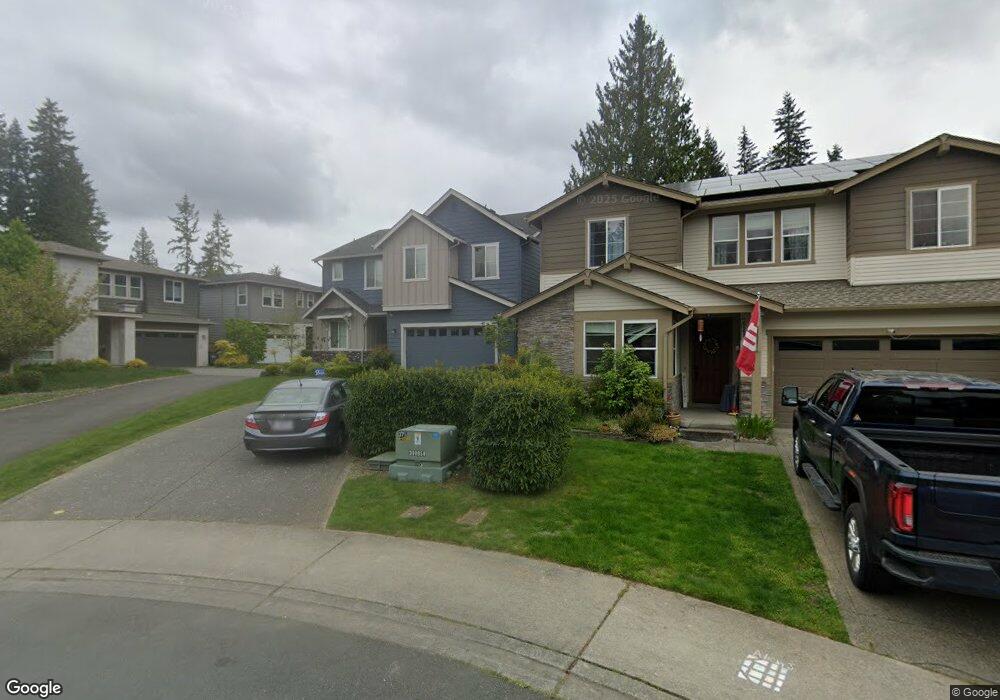 20029 6th Dr SE, Bothell, WA 98012 - photo 1