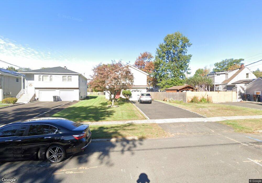 1467 Columbia Ave unit 69, Plainfield, NJ 07062 - photo 1