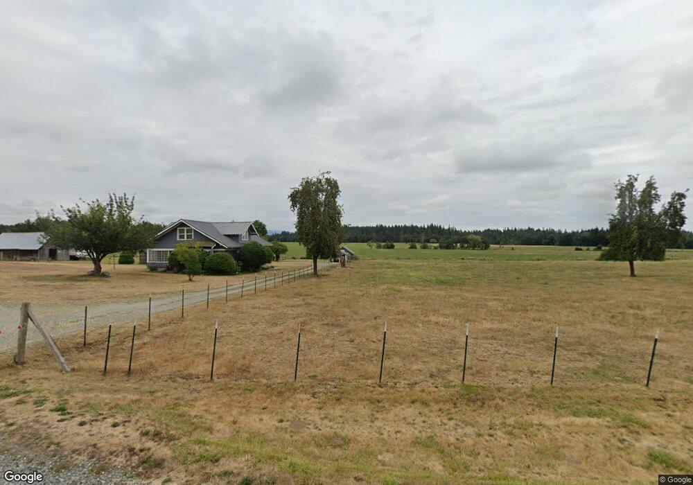 22517 SE 368th St, Enumclaw, WA 98022 - photo 1