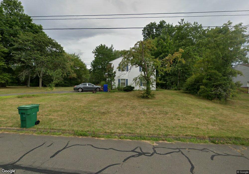 29 Banbury Ln, Bloomfield, CT 06002 - photo 1